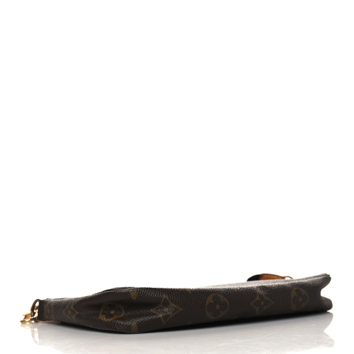 Monogram Pochette Accessories