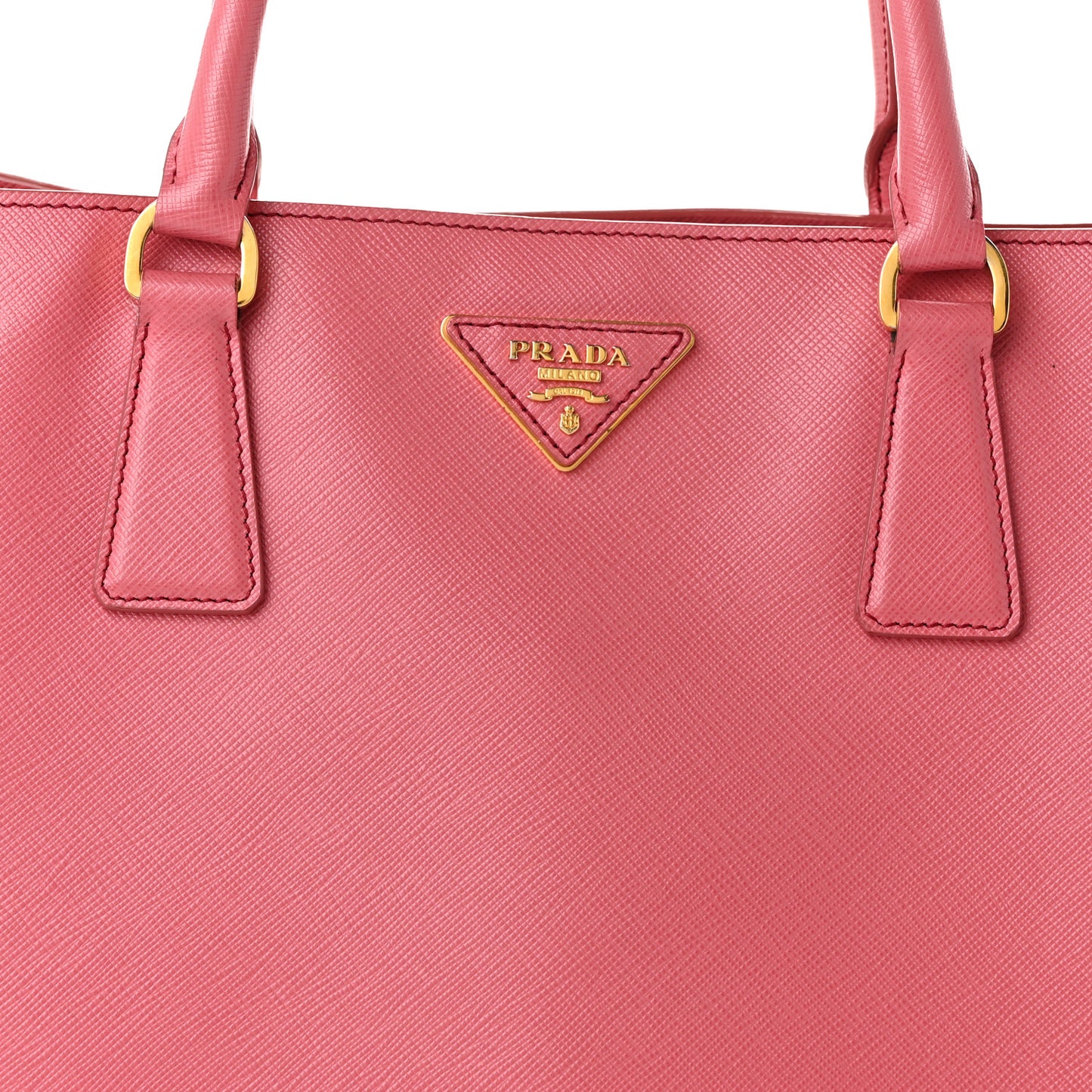 Saffiano Lux Large Tote Tamaris