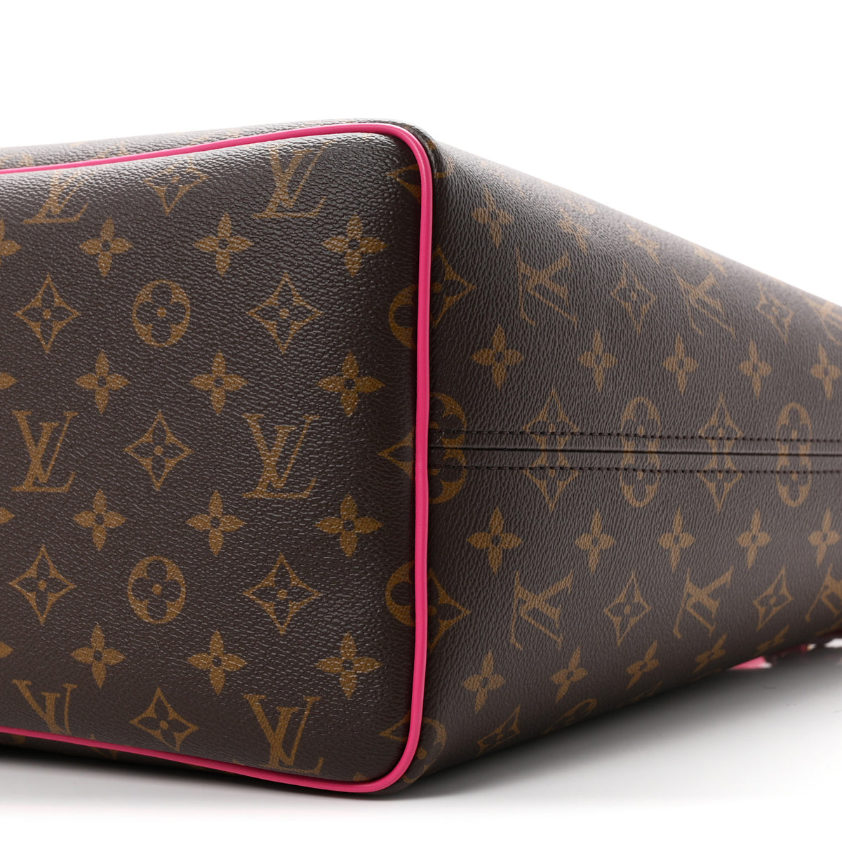 Louis Vuitton Monogram Neverfull GM Hawaii 21 of 23