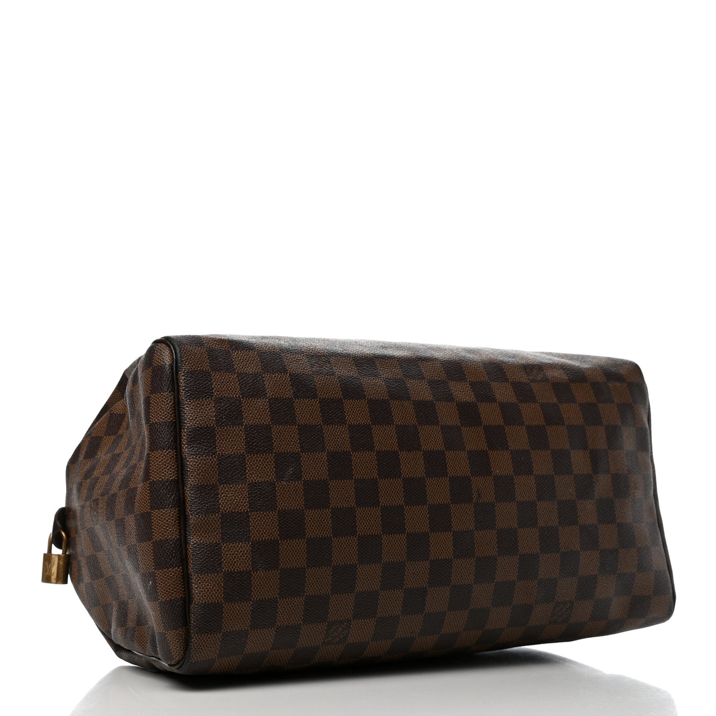 Damier Ebene Speedy 35