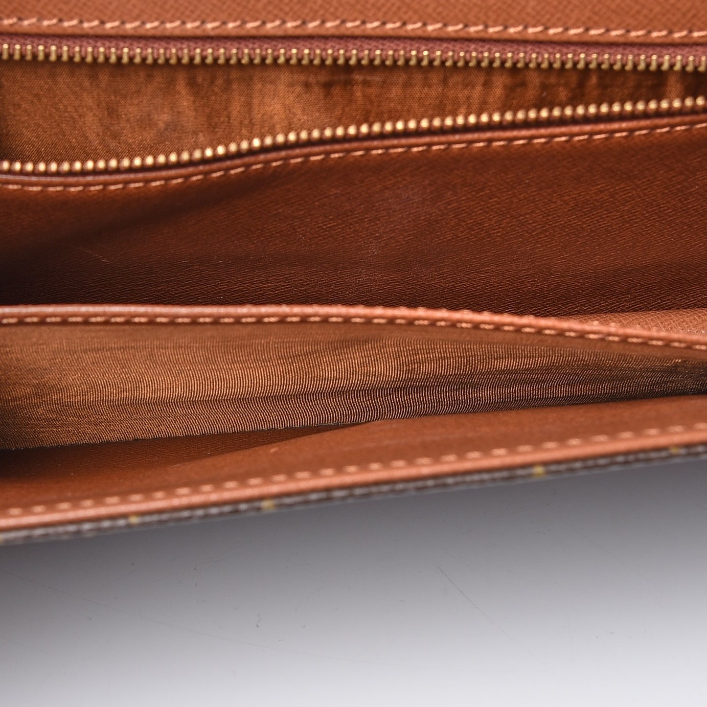 Monogram Pochette Dame 29
