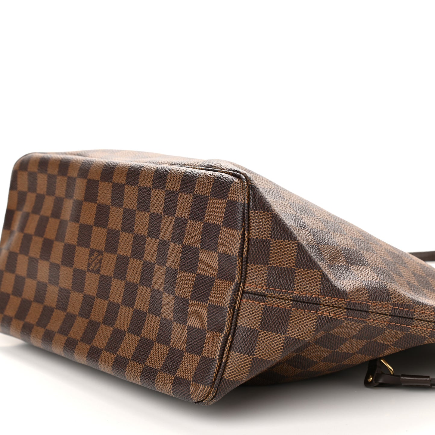 Damier Ebene Neverfull MM