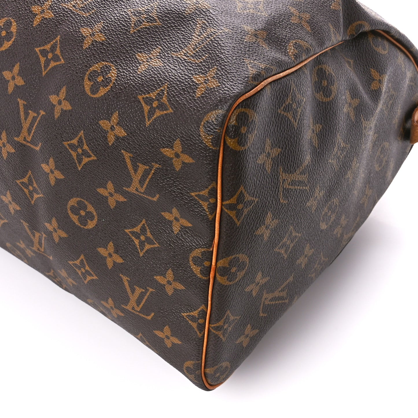 Monogram Speedy 40