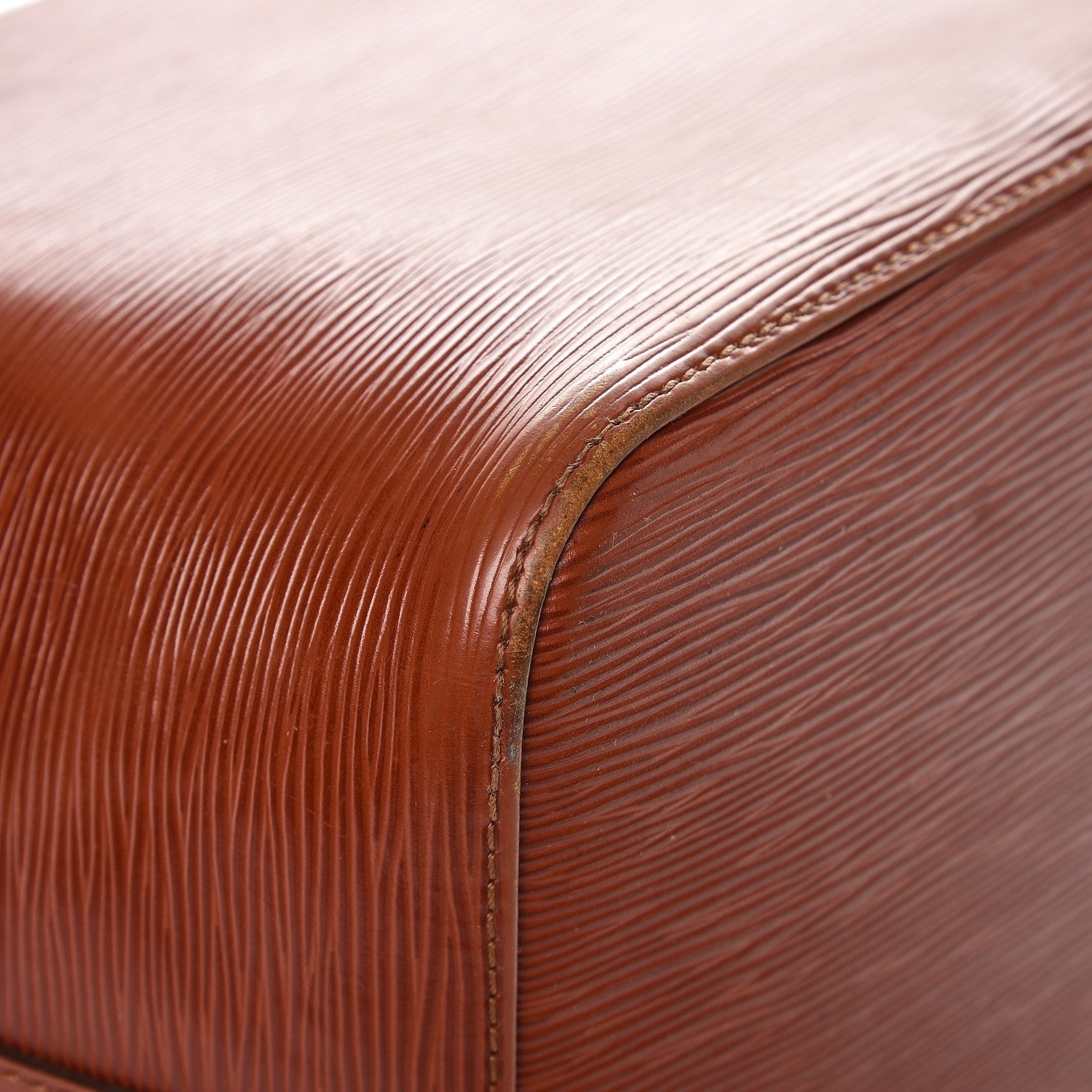 Louis Vuitton Epi Petit Noe Kenyan Fawn 14 of 18