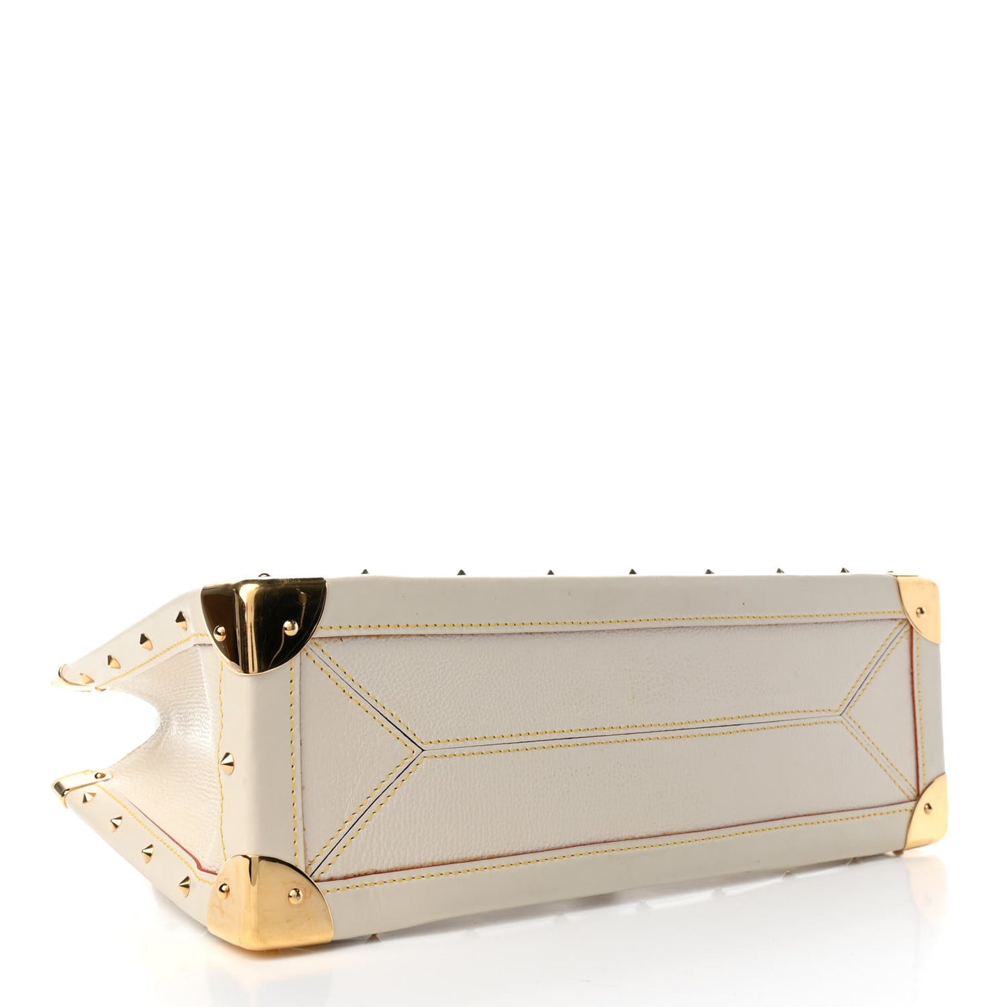 Suhali Le Fabuleux White