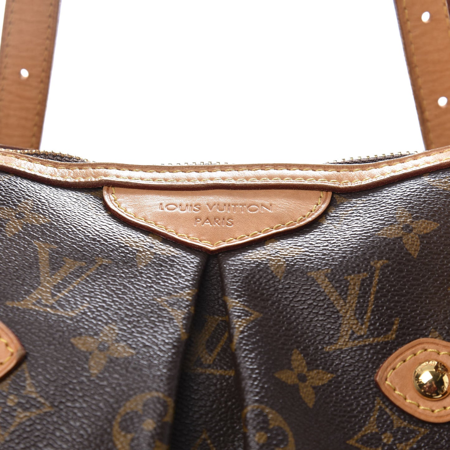 Monogram Palermo GM