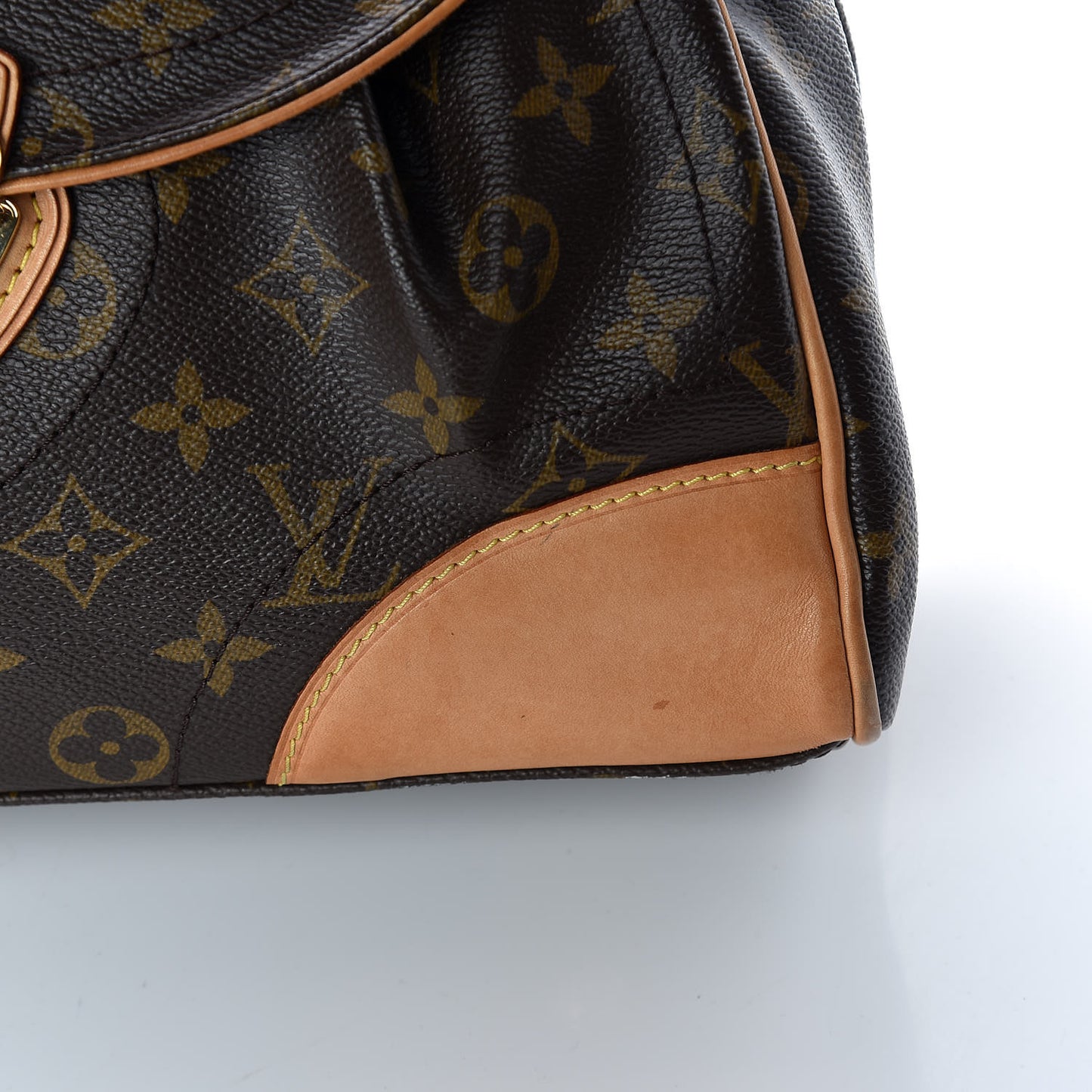 Monogram Beverly MM