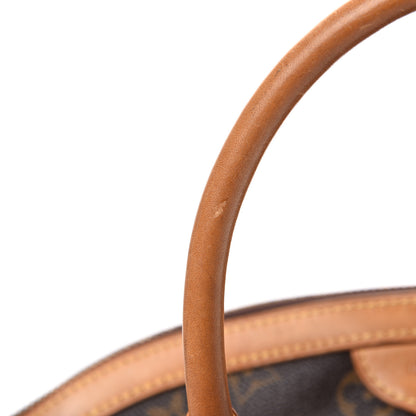 Louis Vuitton Monogram Tivoli GM 15 of 20