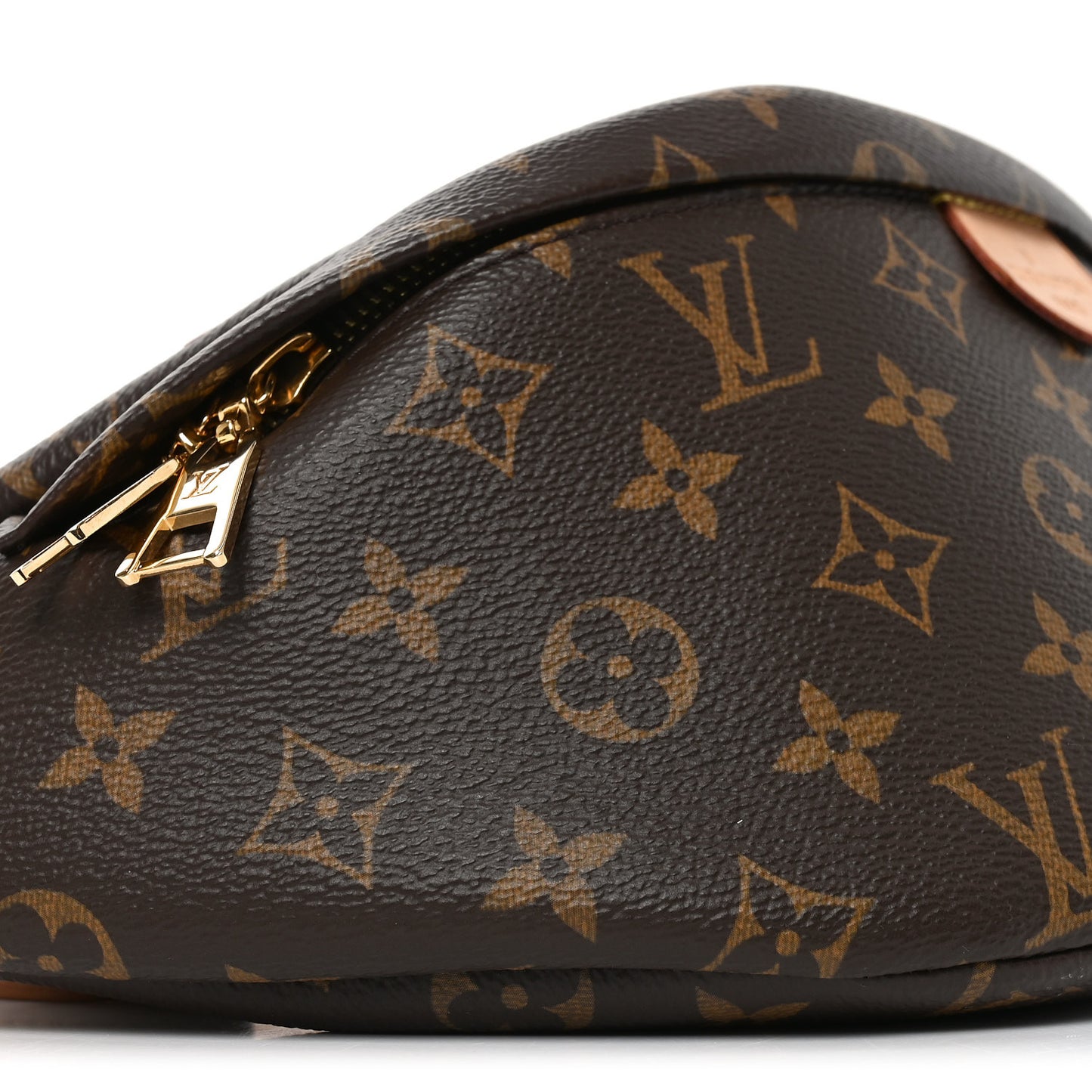 Monogram Bumbag