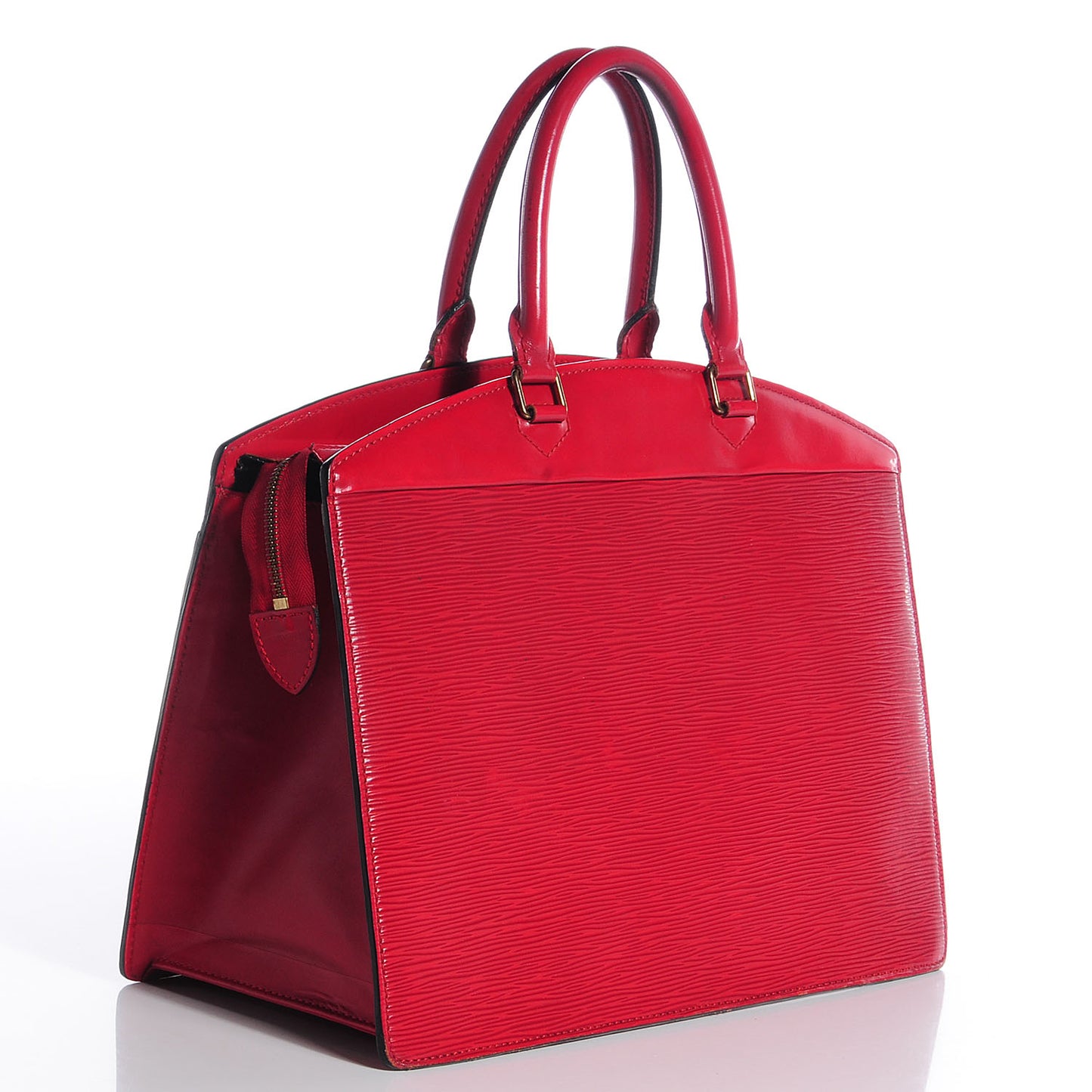 Epi Riviera Rouge