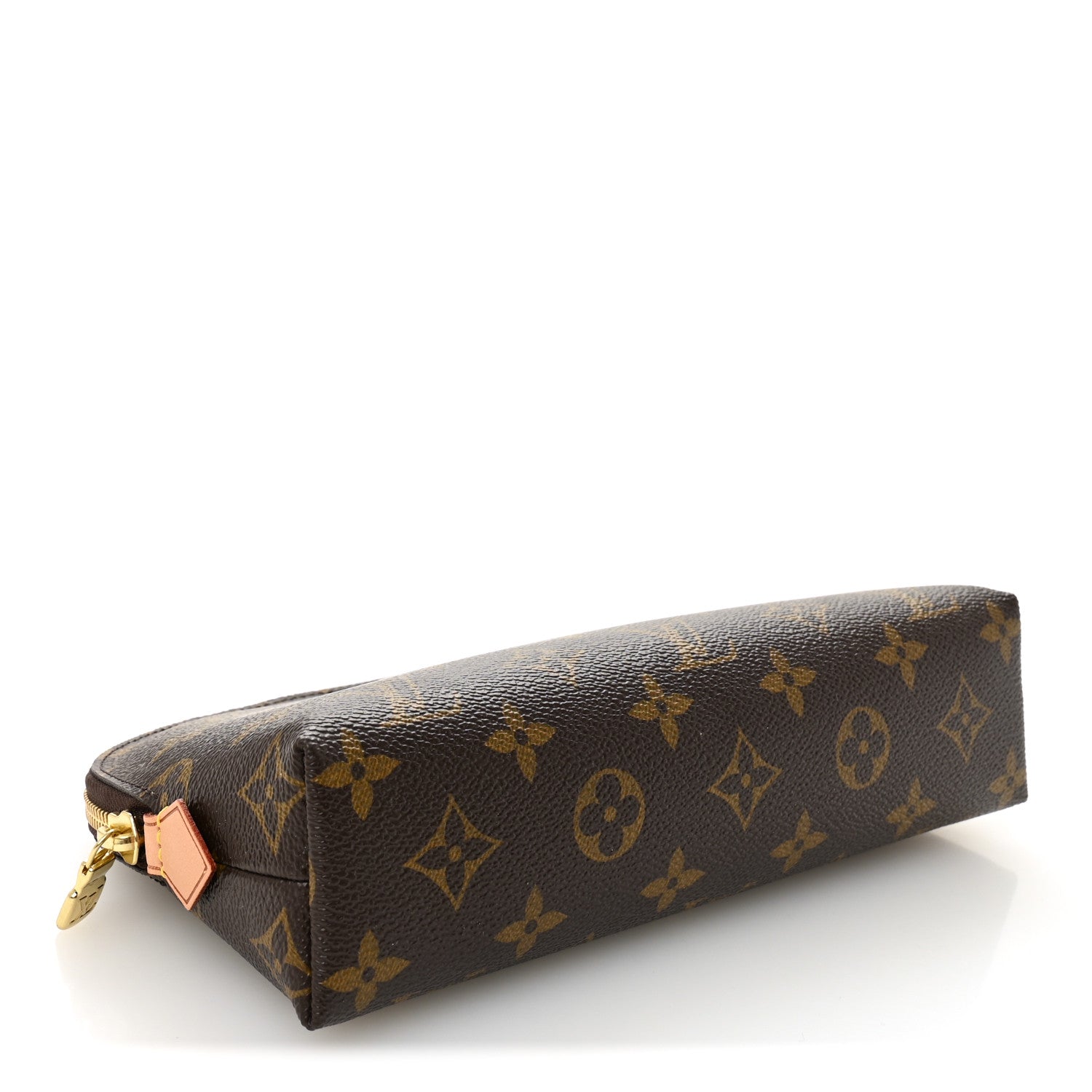 Louis Vuitton Monogram Cosmetic Pouch GM 4 of 6