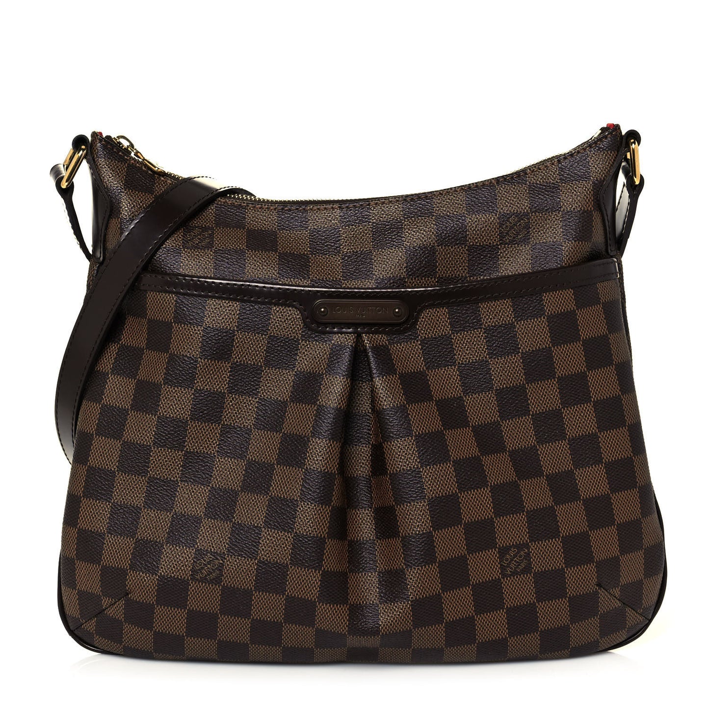Damier Ebene Bloomsbury PM