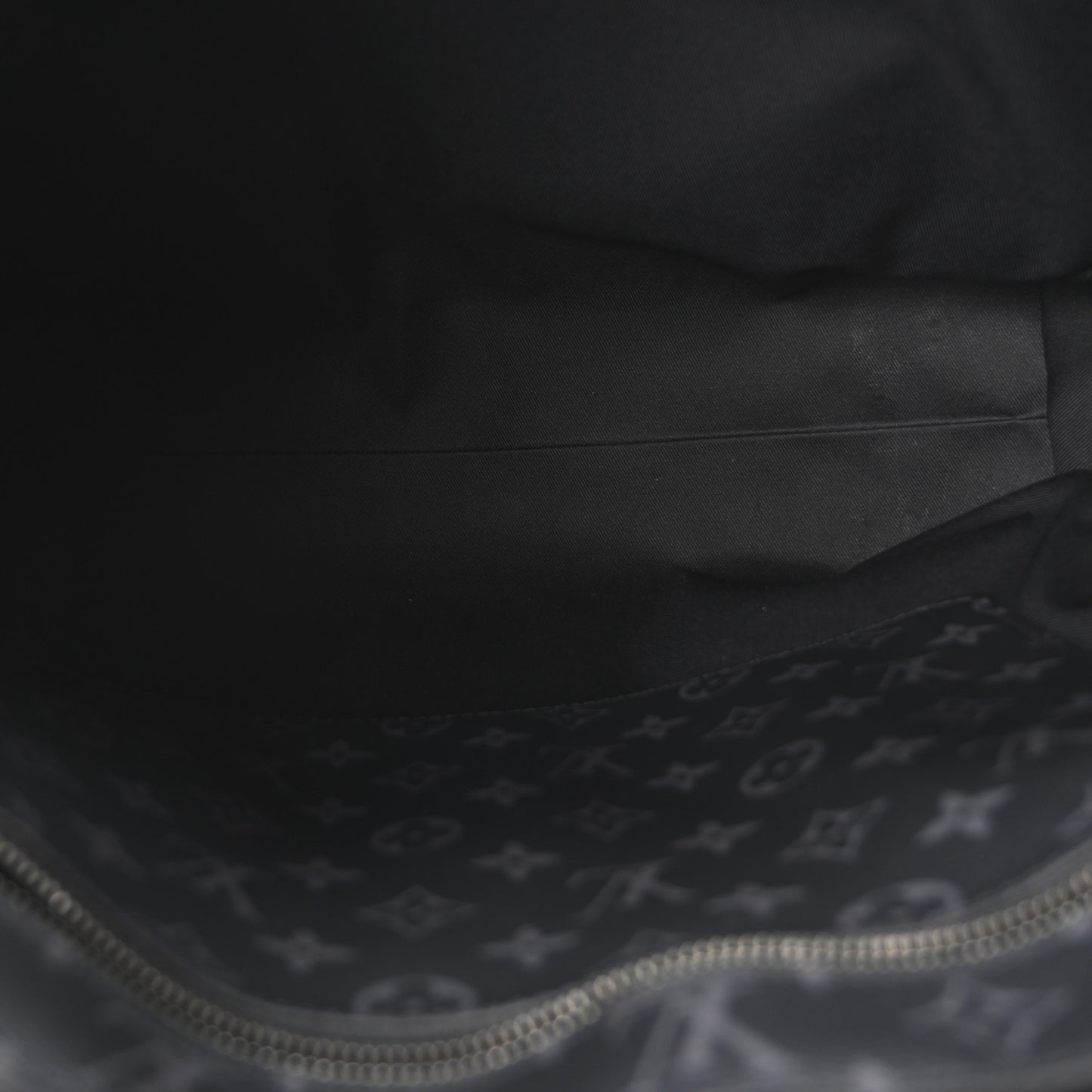 Monogram Eclipse Grand Sac