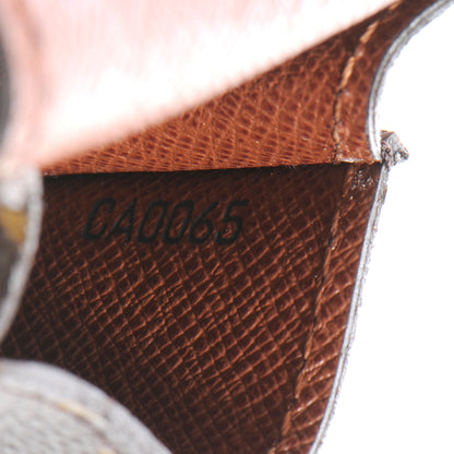 Louis Vuitton Monogram iPod Case 6 of 7