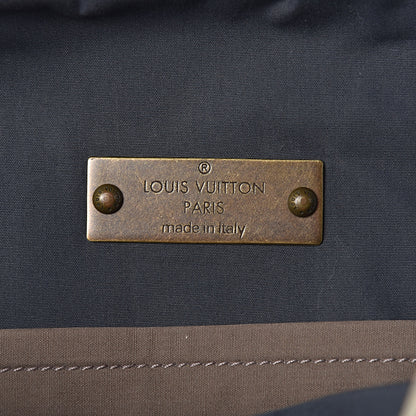 Louis Vuitton Damier Lune Cabas 8 of 19