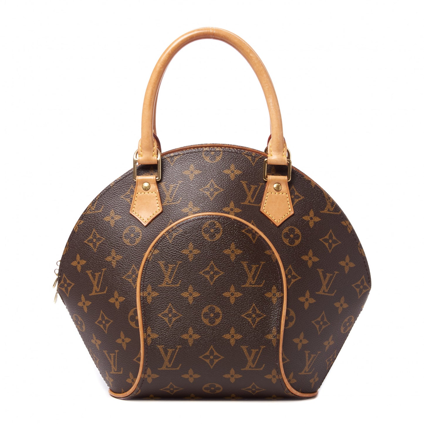 Monogram Ellipse PM