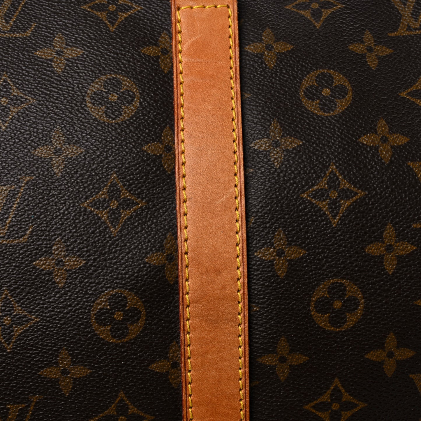 Monogram Keepall 60