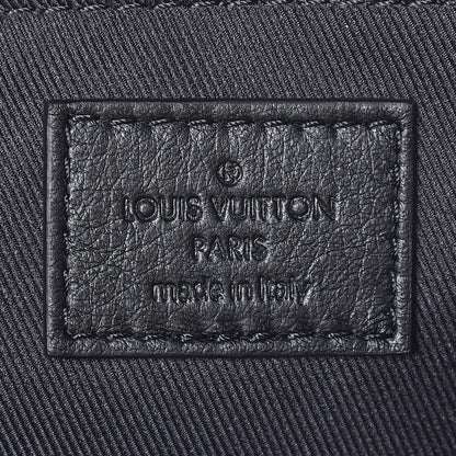 Louis Vuitton Monogram Palm Springs Backpack MM 6 of 7