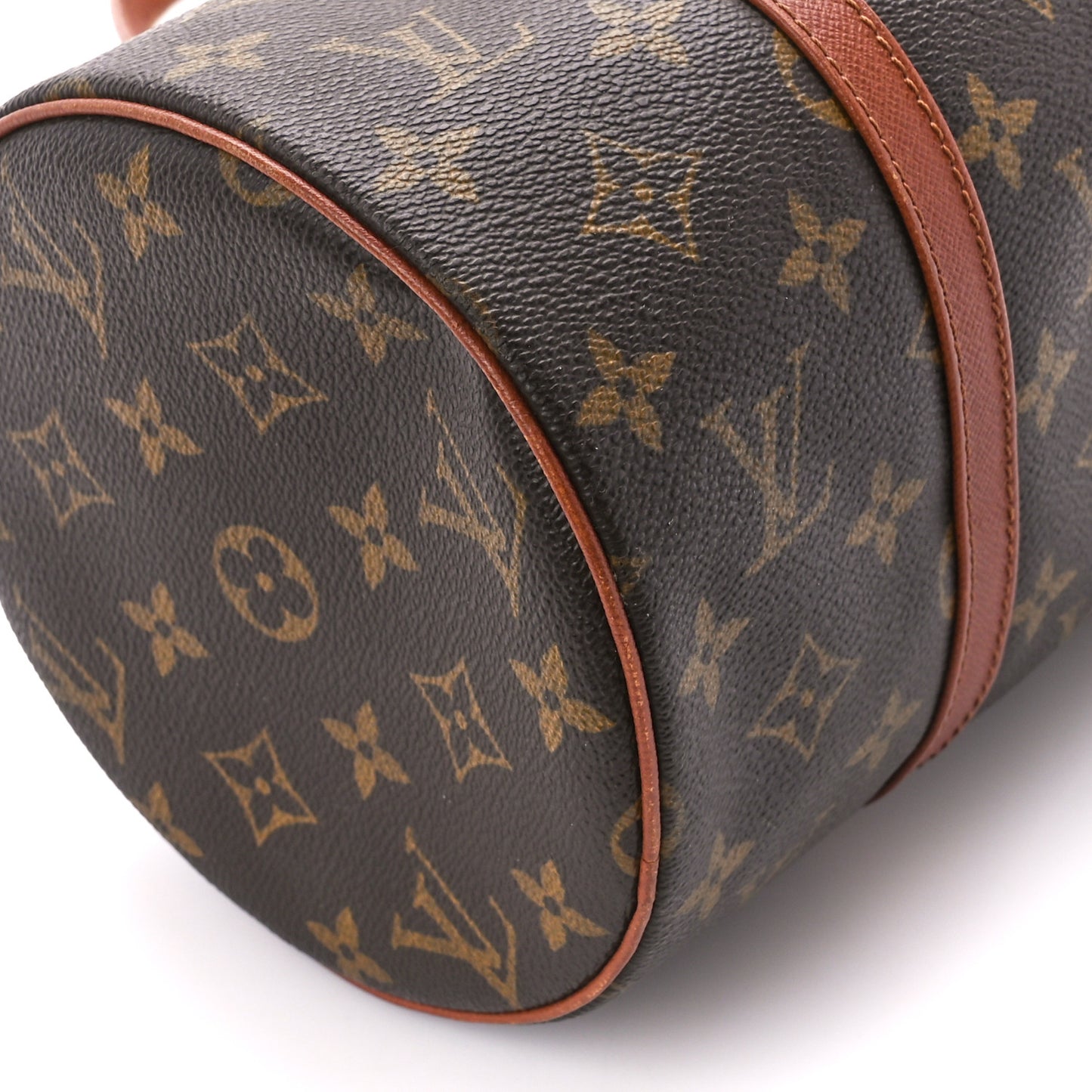 Monogram Papillon 30