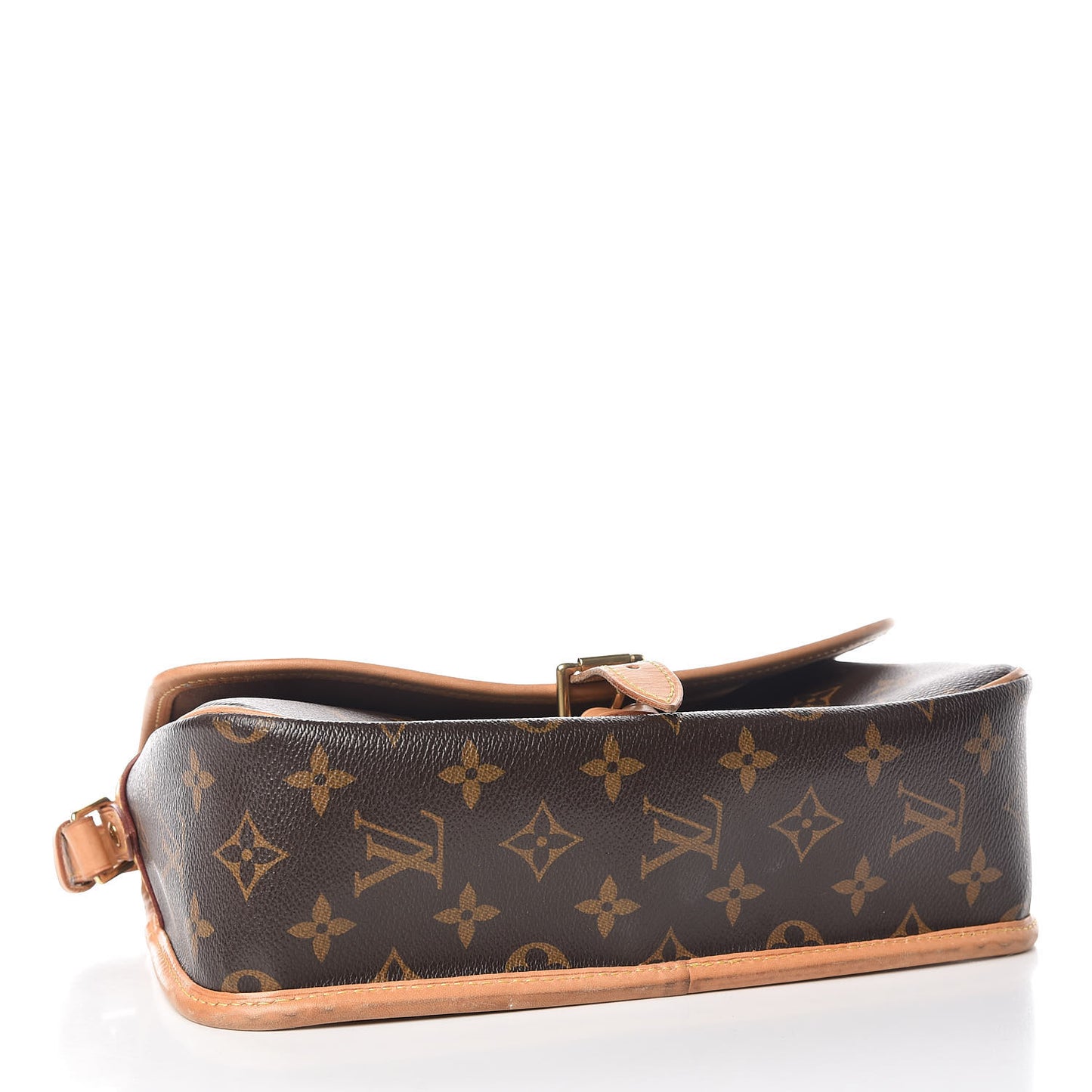Monogram Sologne