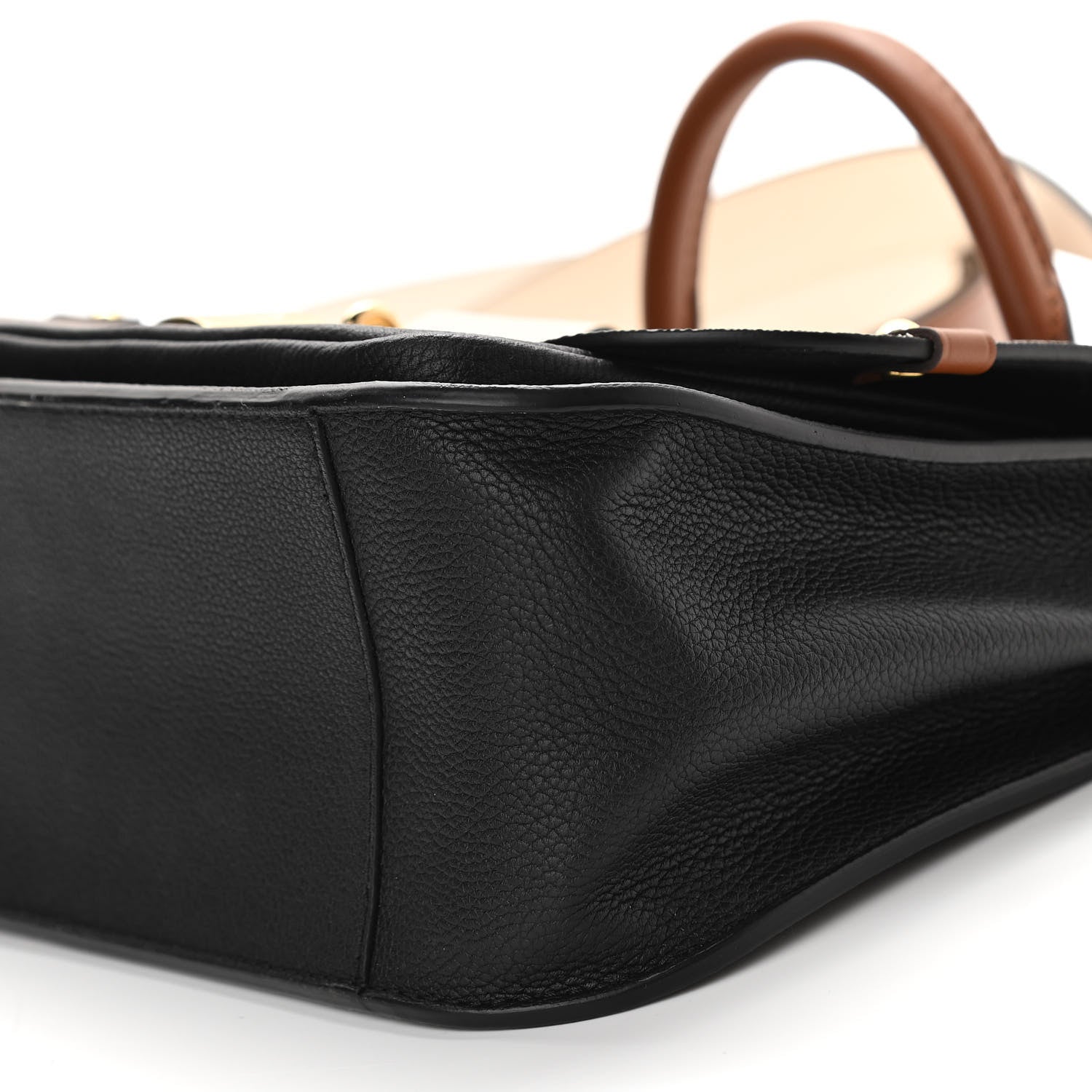 Louis Vuitton Monogram Vaugirard Black 10 of 11