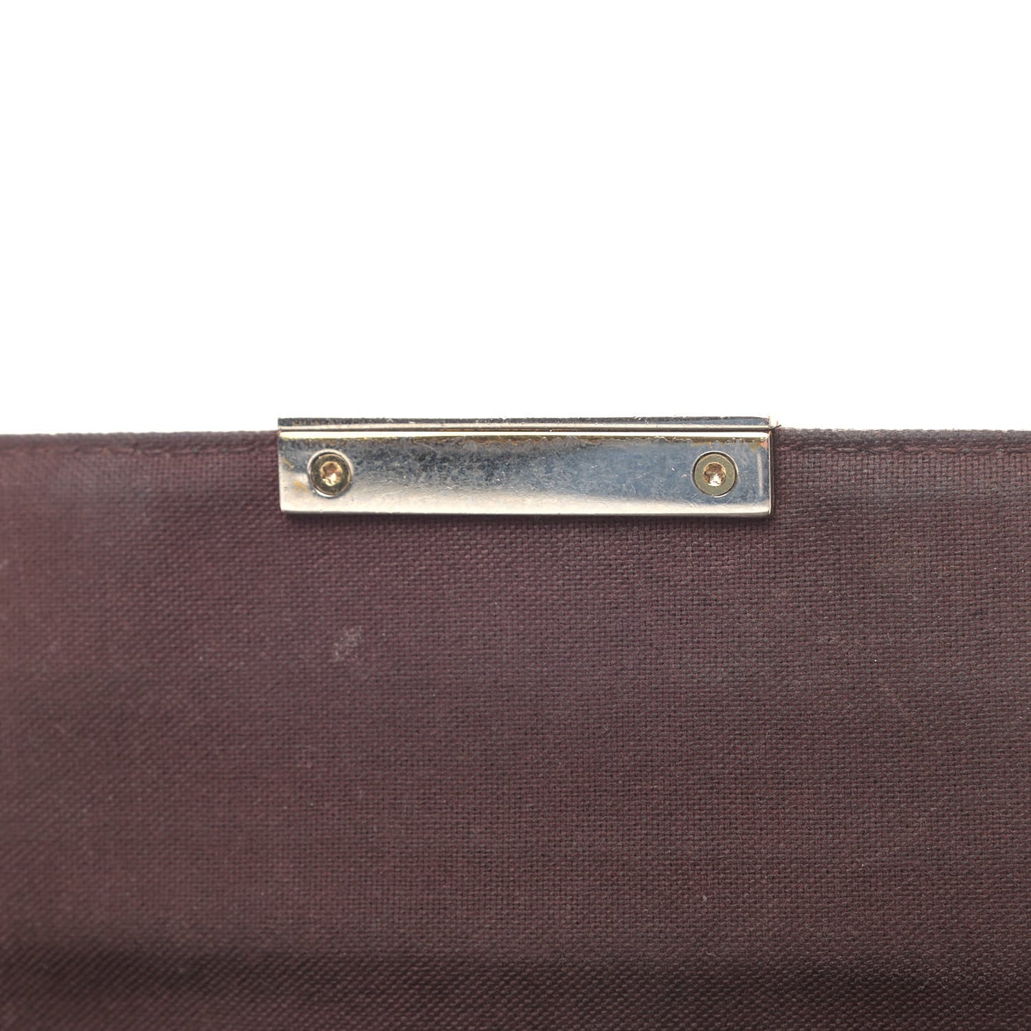 Monogram Favorite PM