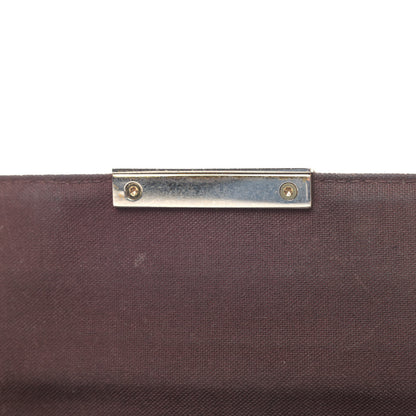 Louis Vuitton Monogram Favorite PM 9 of 11