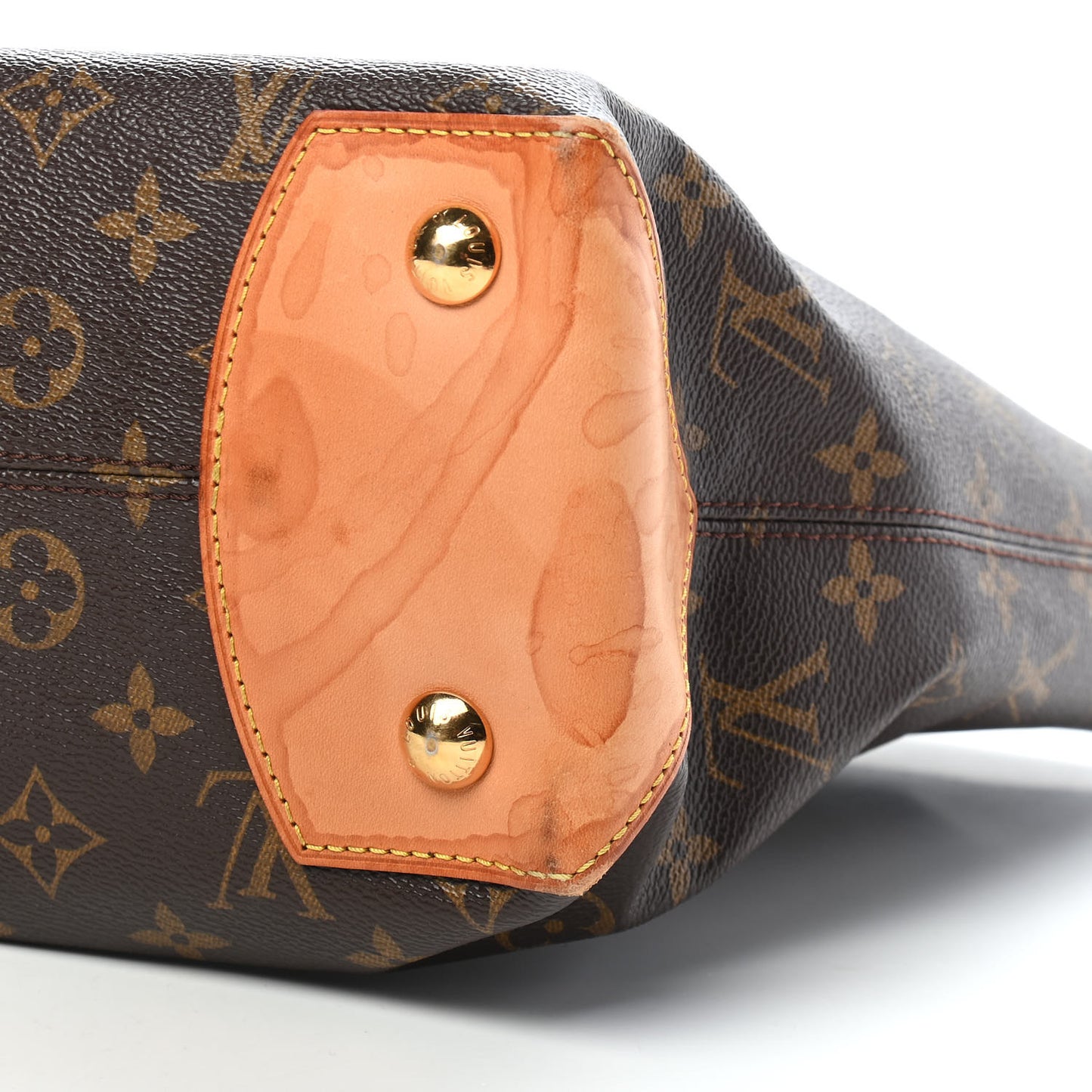 Monogram Wilshire MM