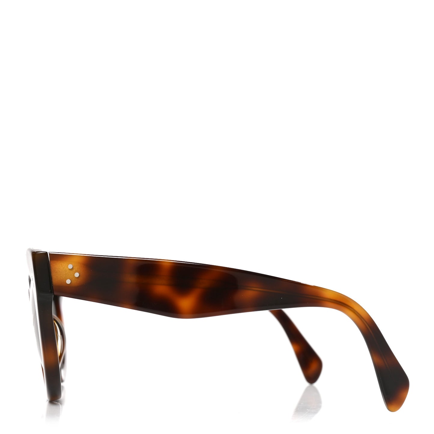 Caty Sunglasses CL 41050/S Havana