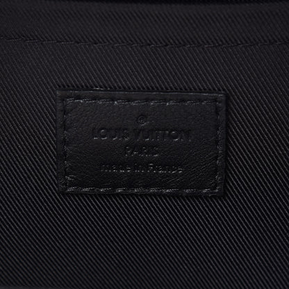 Louis Vuitton Reverse Monogram Palm Springs Backpack PM 5 of 9
