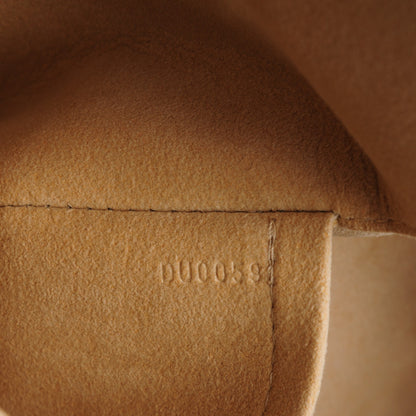 Louis Vuitton Monogram Beverly GM 7 of 7