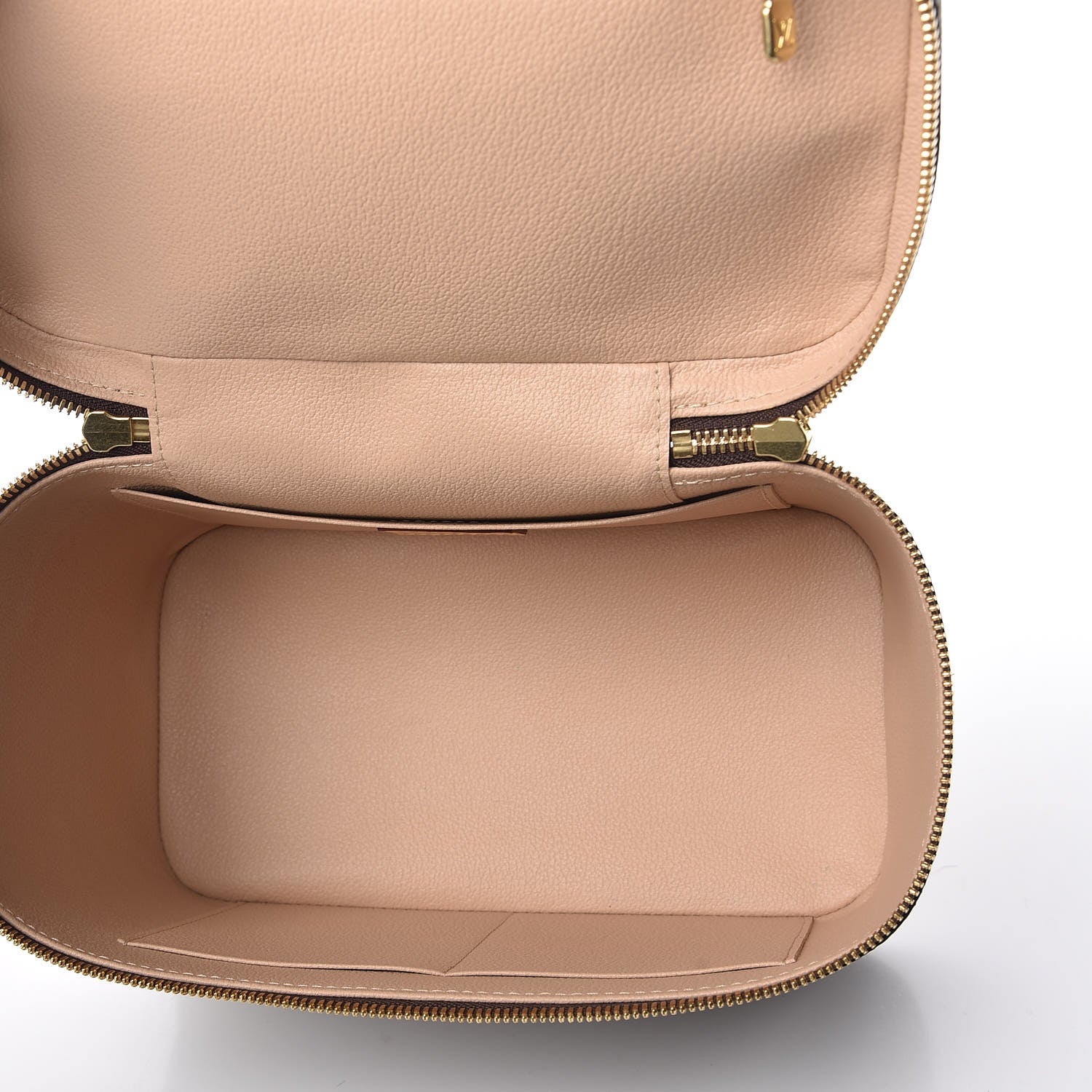 Louis Vuitton Monogram Nice BB 5 of 8