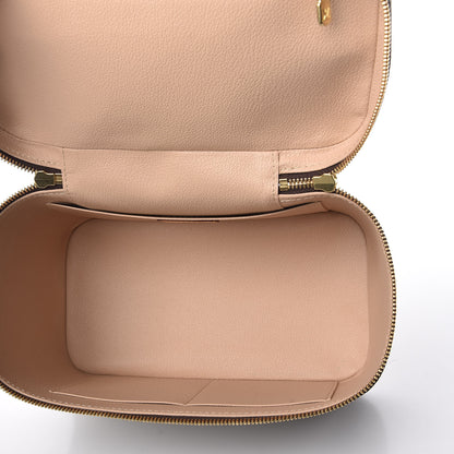 Louis Vuitton Monogram Nice BB 5 of 8