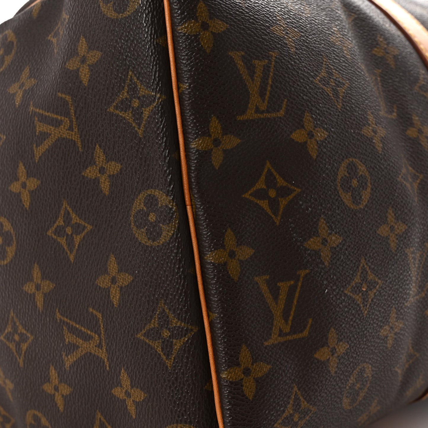 Monogram Keepall 45