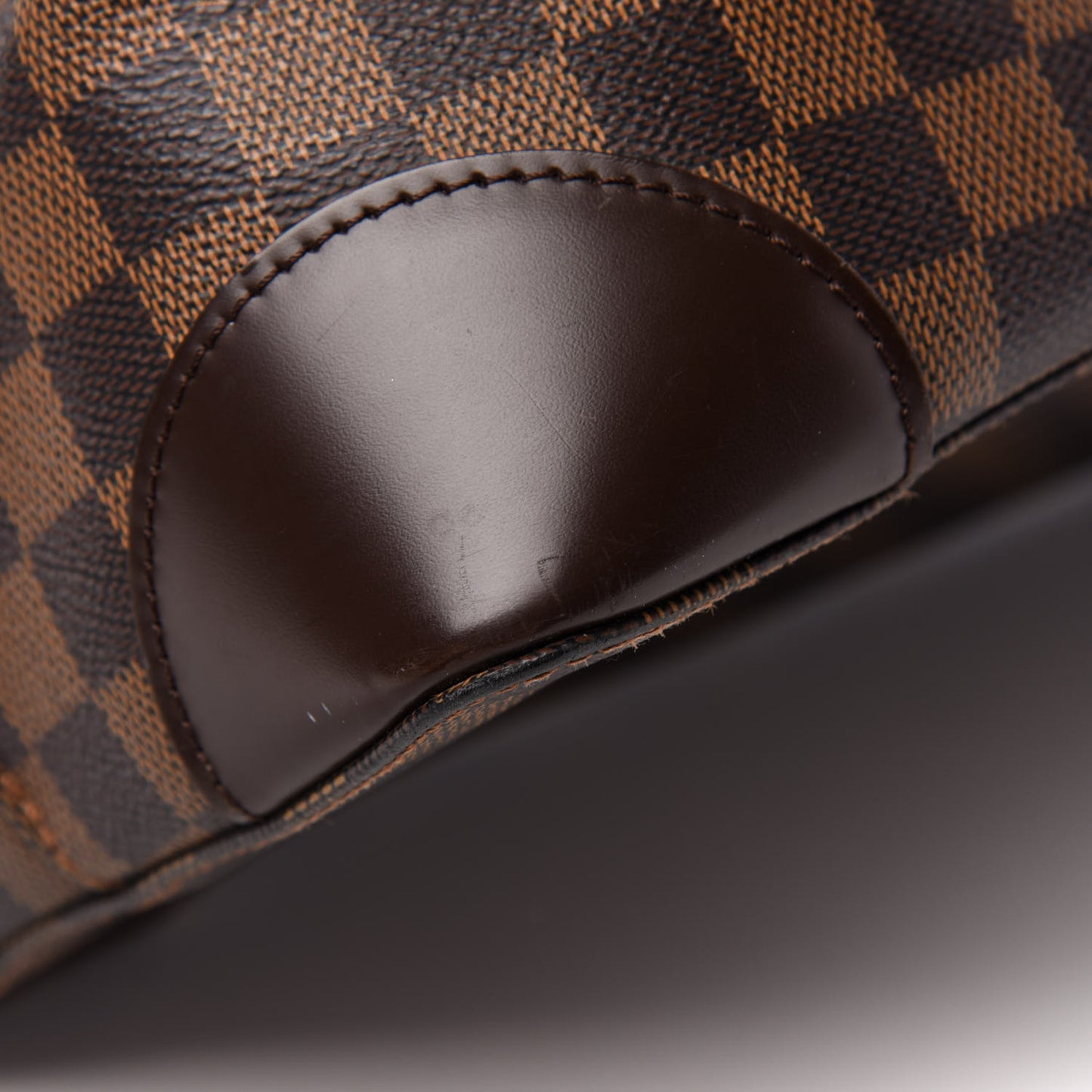 Damier Ebene Hampstead MM