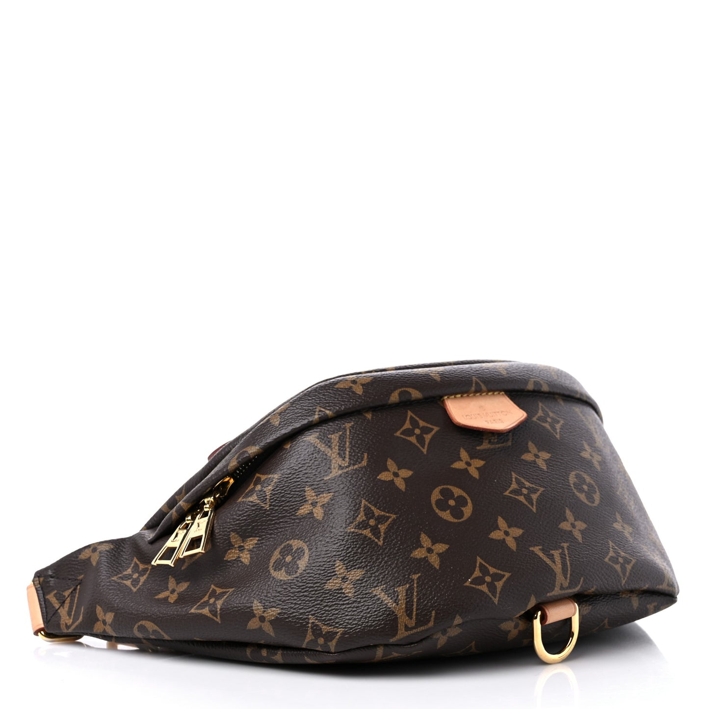 Monogram Bumbag