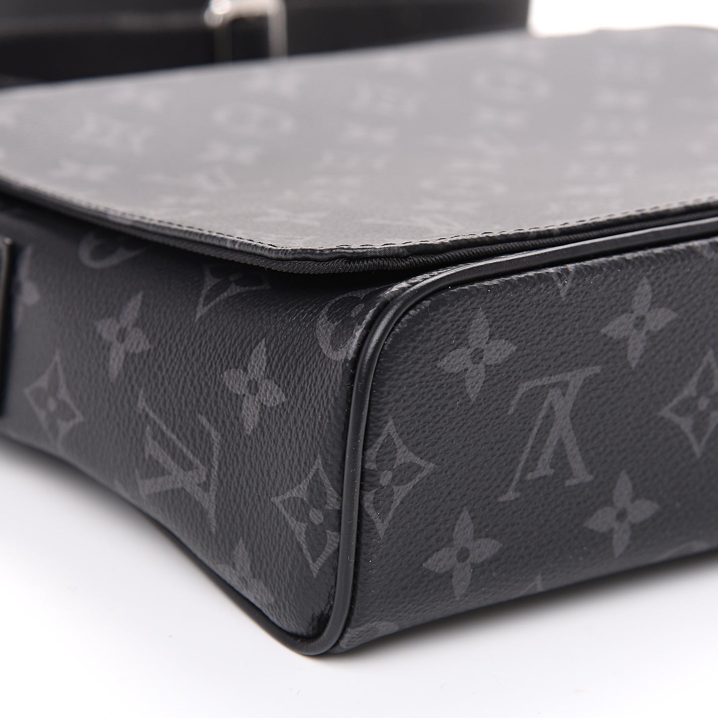 Monogram Eclipse District PM Black