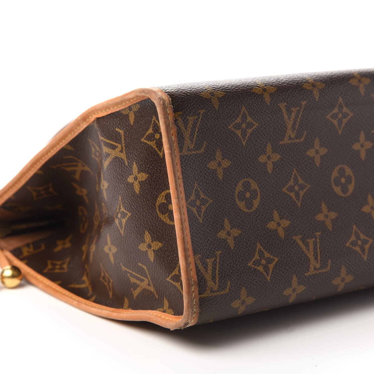 Louis Vuitton Monogram Popincourt Haut 6 of 14