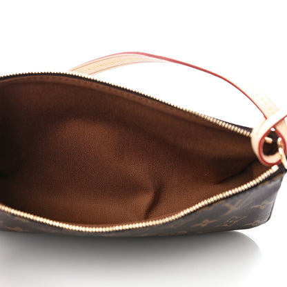 Louis Vuitton Monogram Pochette Accessories NM 5 of 11
