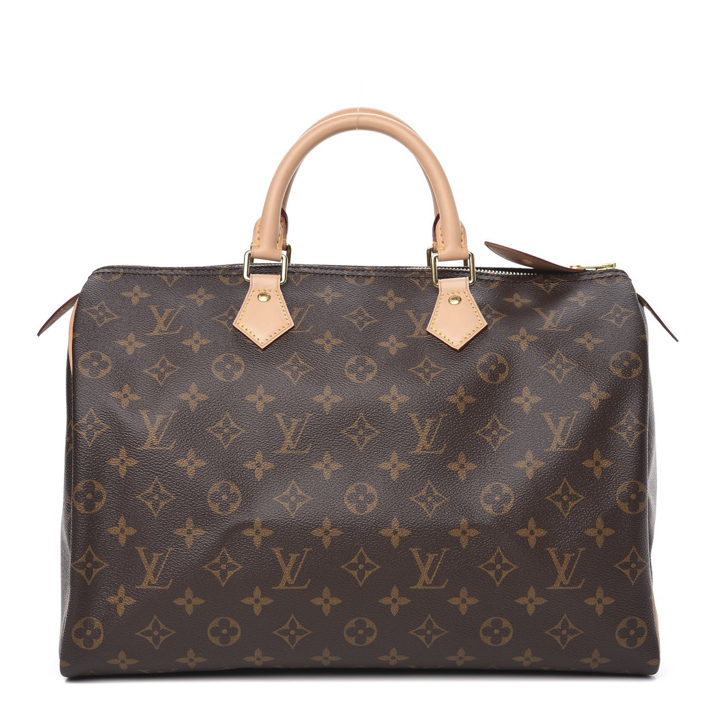 Monogram Speedy 35