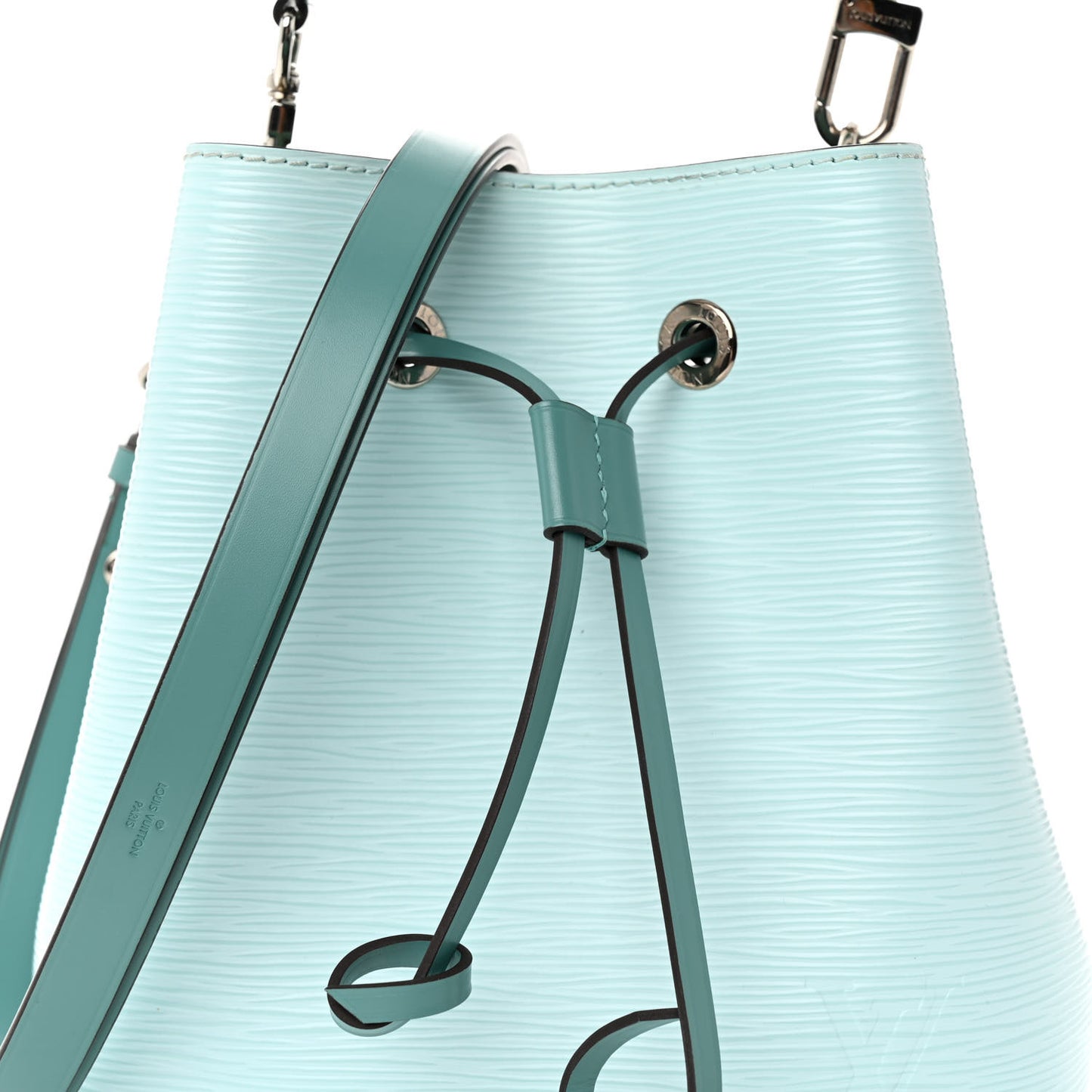 Epi Neonoe BB Seaside Green