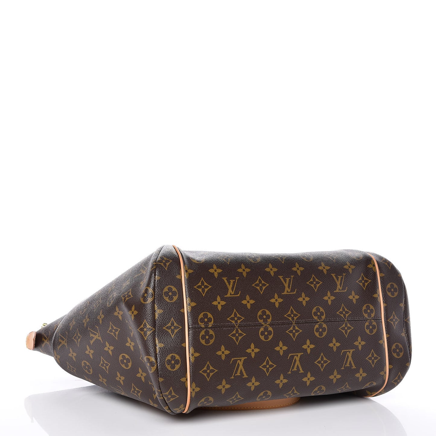 Monogram Totally GM