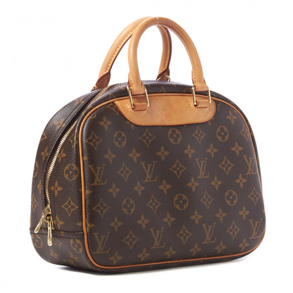 Louis Vuitton Monogram Trouville 3 of 9