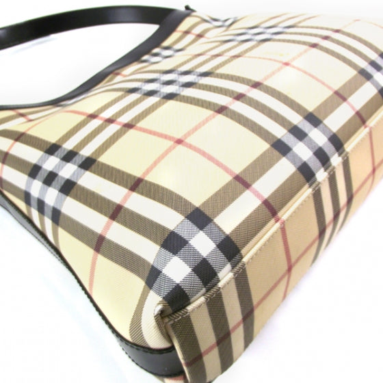 Nova Check Hobo