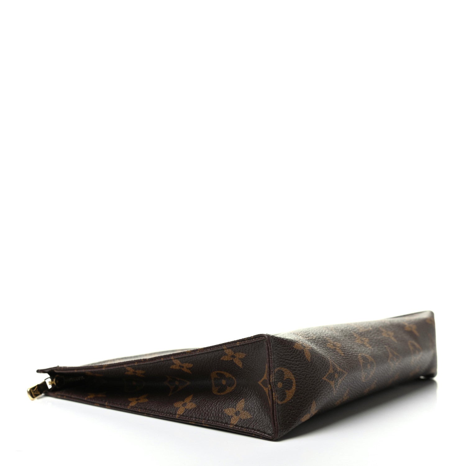 Louis Vuitton Monogram Toiletry Pouch 26 3 of 6