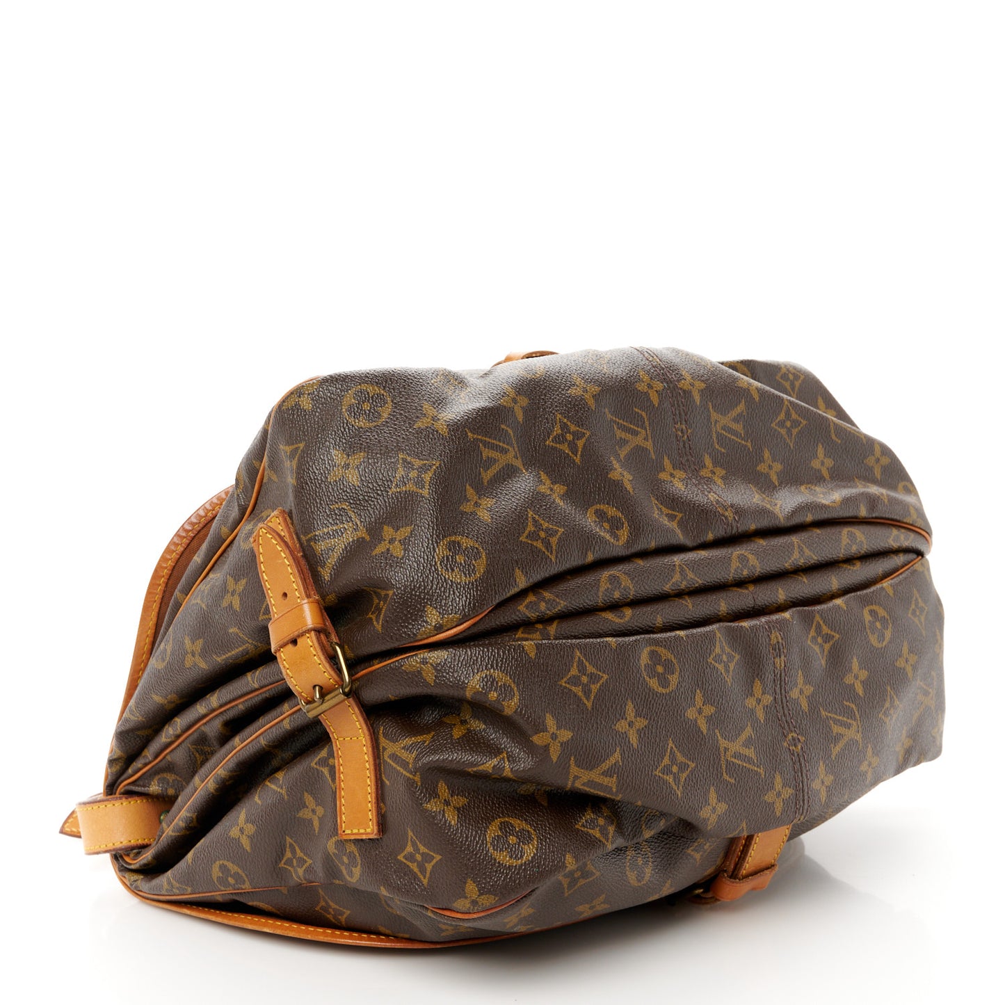 Monogram Saumur 35