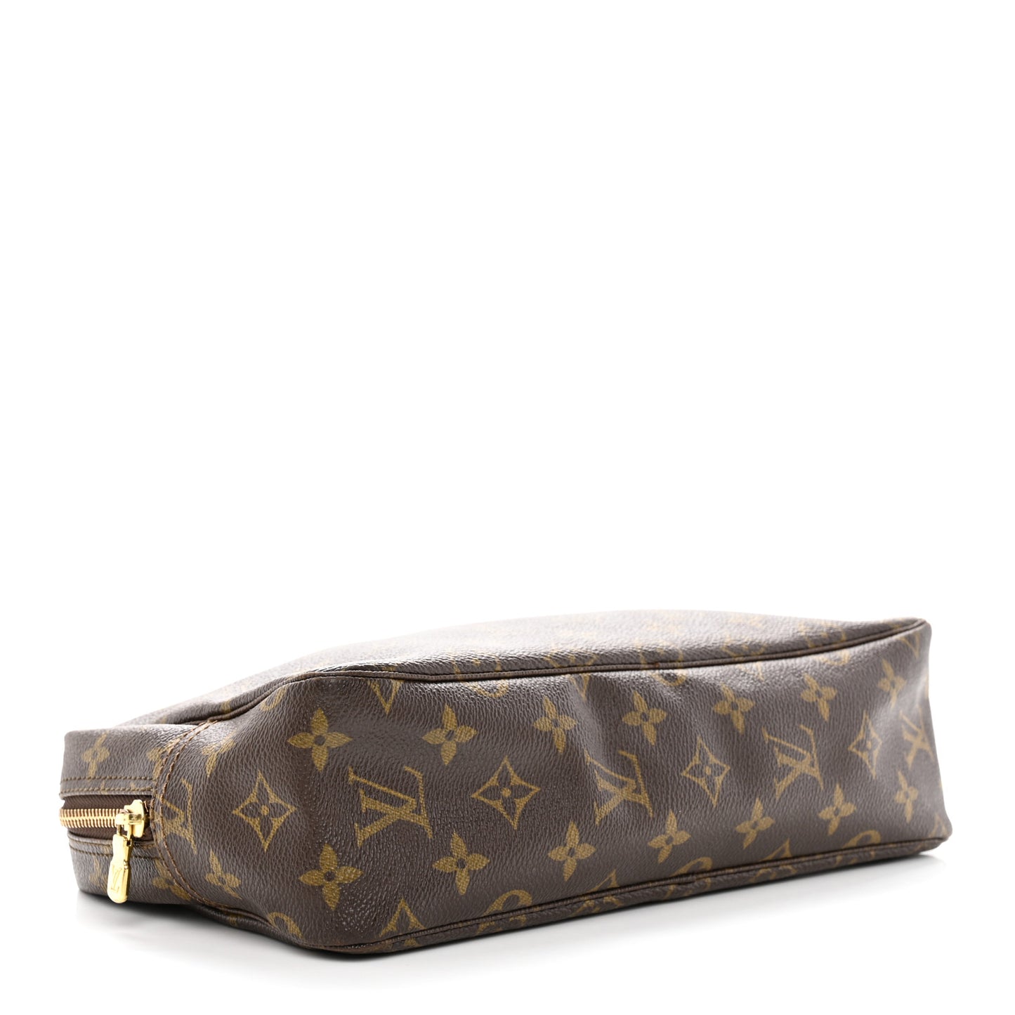 Monogram Trousse Toilette 28