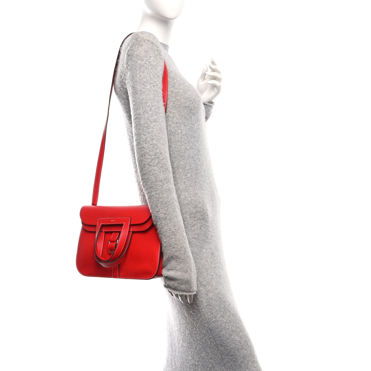 エルメスサンルイ Saint-Louis サンルイ | 美しいフォルム、きらめくカットに豊かな