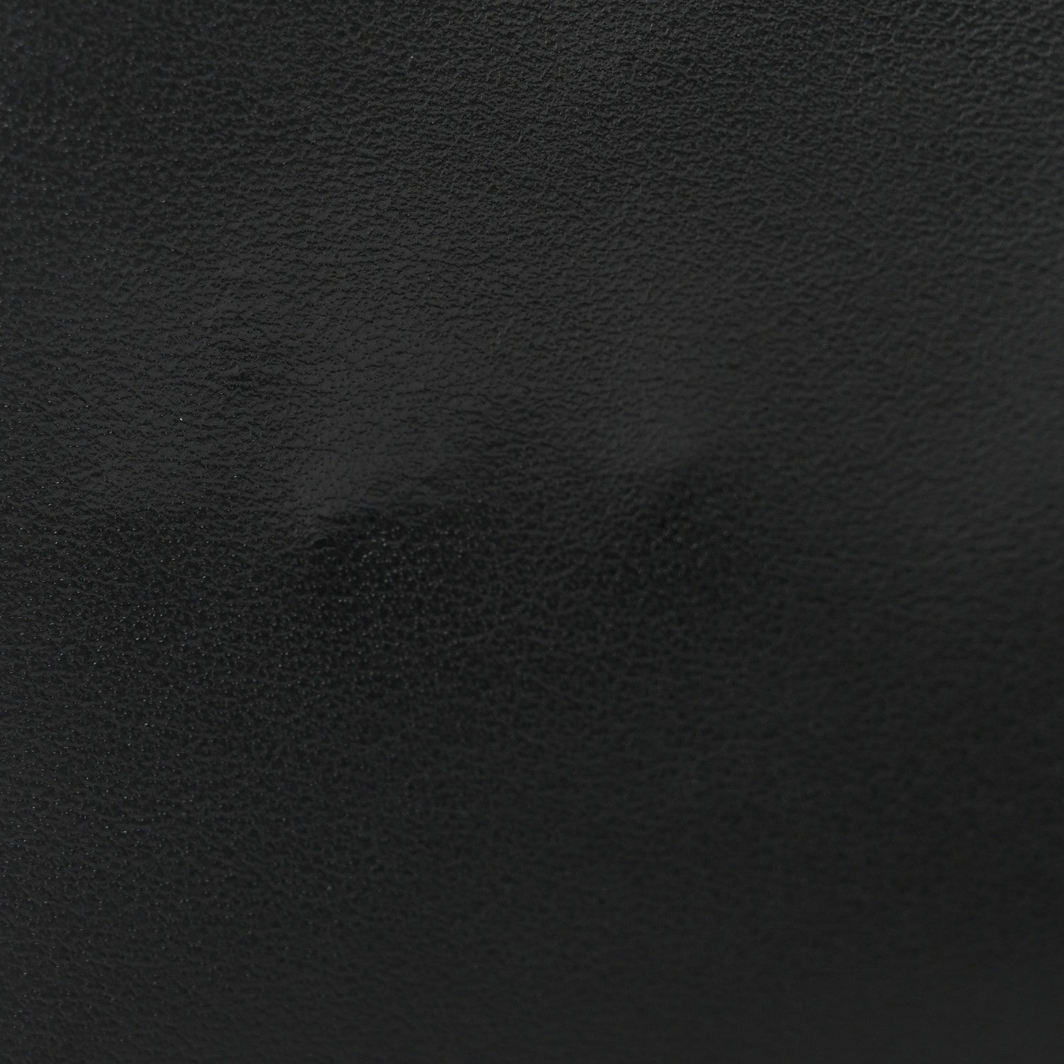 Chanel Caviar Quilted Boy Wallet On Chain WOC Black 35 of 43