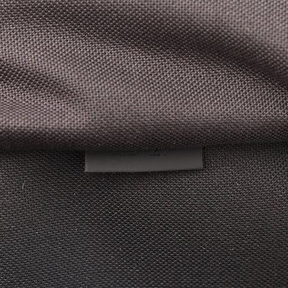 Louis Vuitton Damier Ebene Porte-Documents Voyage PM 7 of 13